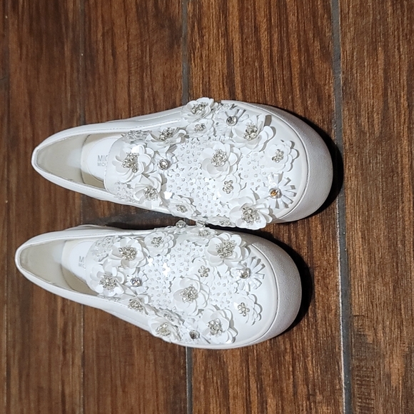 Michael Kors Shoes - Micheal Kors